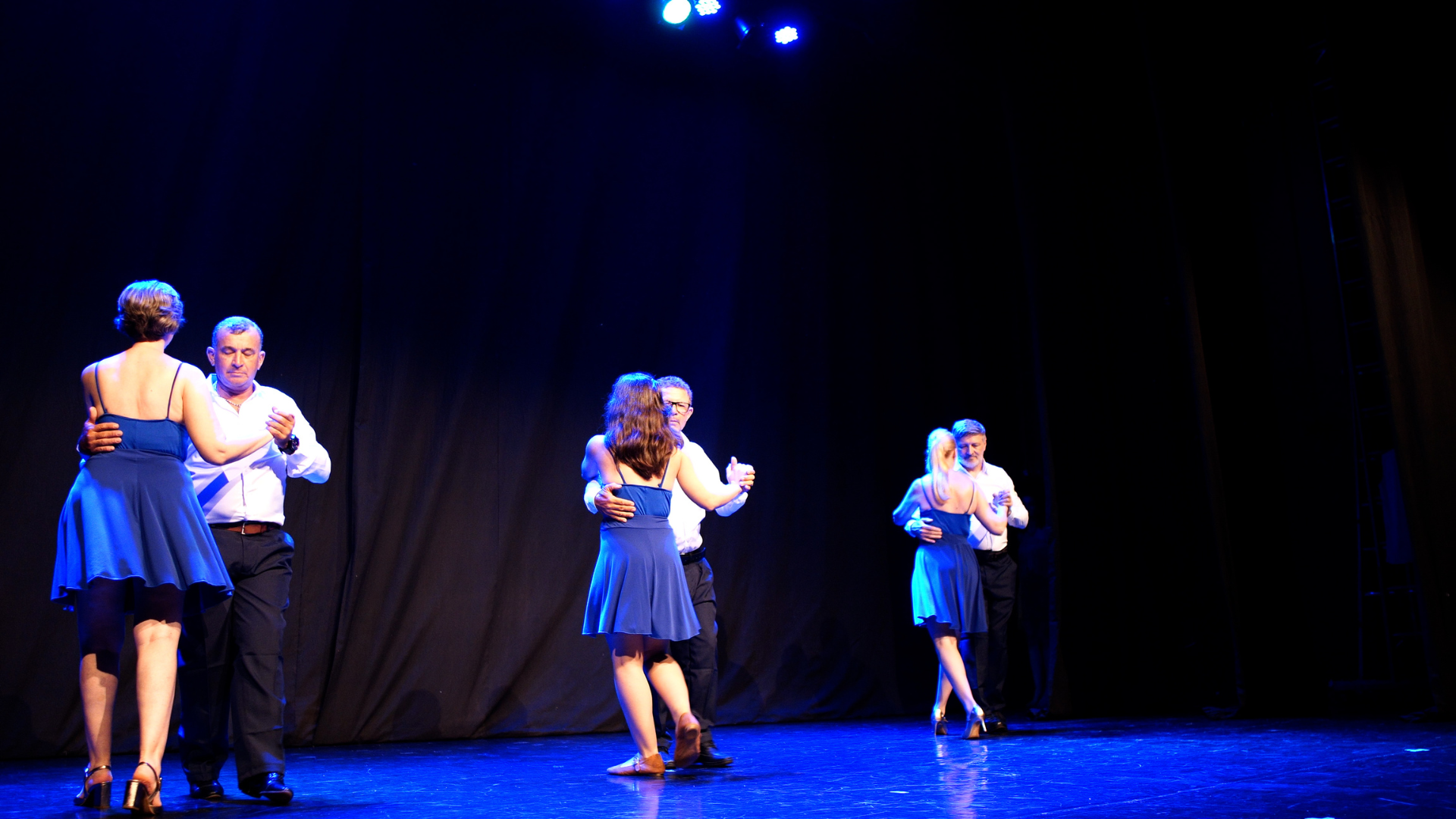 Design sem nome (12)